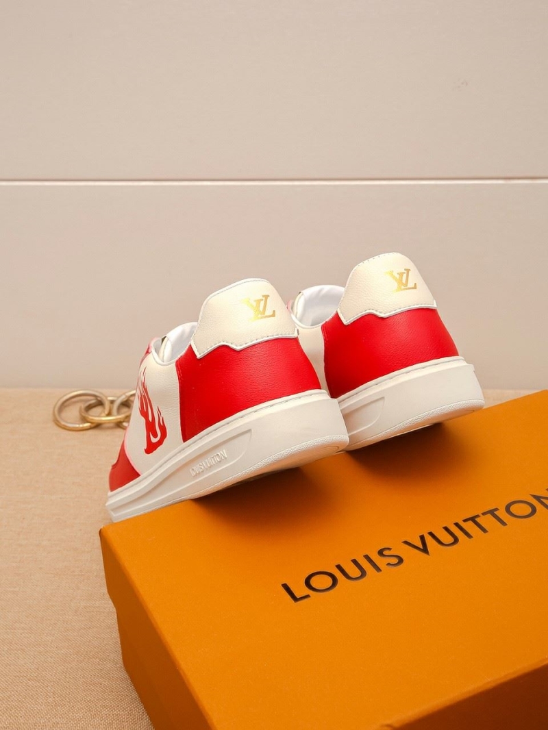 LV Sneakers